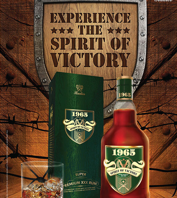 Make every day awesome with liqlub. You will always find a lot more to do with liqlub. Get all the 1965 Spirit Of Victory Rare Xxx Rum price