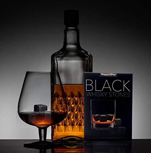 Black By Bacardi Classic Original Premium Crafted Rum