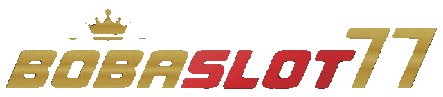BOBASLOT77 @ Situs Slot Online Paling Manis Semanis Wede Hari ini